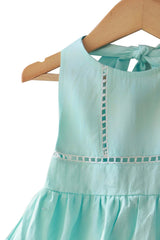 Juliette Dress