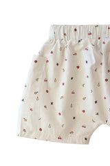 Riley Shorts