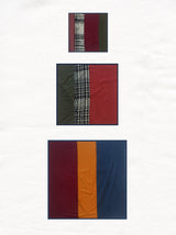 Reusable Furoshiki Fabric